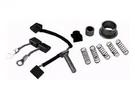 Rotary 9218 Brush & Spring Kit Fits Kohler B109074, 435-535. Fixed Price $37.47.