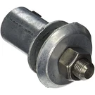 Chicago Die Casting 6065 1/2" Motor Arbor. Fixed Price $20.73.
