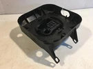 0D8564A Generac Filter Base Mixer. Fixed Price $99.95.