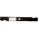 Replaces Mtd Hi-lift Blade 942-0640 11A-020B352 20" Deck 742-0640 Stens 336-665. Fixed Price $18.49.