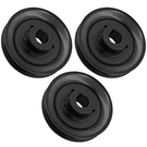 Caltric 539104421 Spindle Pulley For Husqvarna ZTH5225 ZTH6123 ZTH6125 IZ4218. Fixed Price $68.00.
