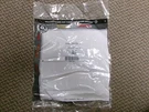 Cub Cadet Mtd Troy-bilt 946-04432A 746-04432 Drive Control Cable. Fixed Price $30.99.