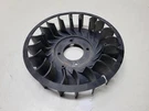Generac Blower Fan 0C3031. Fixed Price $24.59.