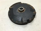 Generac 0C3725B Engine Flywheel. Fixed Price $169.95.