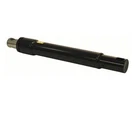 Buyers Products 1304200, Sam 1-1/2X10 Power Angling Cylinder Old Style-. Fixed Price $142.95.
