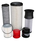 Cfkit Maintenance Filter For John Deere Tractors 3033R, 3039R, 3046R. Fixed Price $215.00.