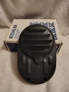 Genuine Oem Kohler Muffler Part # 220145 Nos. Fixed Price $31.47.