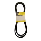 Classical V-belt (21/32" X 122") Fits Kubota Mowers RC60-F20 RC60-F24 RC60-72. Fixed Price $25.99.