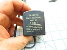 Snapper 206838 1-8834 18834 61188 Battery Charger Test Results In Photos. Fixed Price $30.99.
