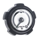 Cub Cadet IH-109037-C2 Gas Tank Gauge 1000 1200 1250 1450 1650 800 Mower Tractor. Fixed Price $45.82.
