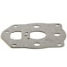 273186S Carburetor Body Gasket Fits Briggs And Stratton 401400-422999 Series. Fixed Price $15.99.