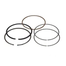 New Briggs & Stratton Oem 809972 Ring Set Std 540477-0001-G1 540477-0110-E1. Fixed Price $82.33.