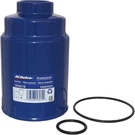 Gm Parts Genuine TP3018 (19431541) Fuel Filter Kit. Fixed Price $54.18.