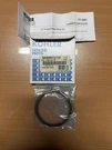 Kohler 63 108 01-S Oem Nos Piston Ring Set Std Genuine Parts. Fixed Price $57.99.
