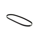 New Oregon Oem 75-066 Belt Toro Rib X 34-7/1 303 Bolens 173-7899 Laser. Fixed Price $28.29.