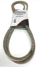 1/2 X 83.25 Belt W/ Kevlar For Craftsman 532137153 532161588 +. Fixed Price $16.30.