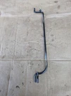 Oem John Deere 14ST 14SZ, 14SB Drive Transmission Engagement Bail Handle GC00229. Fixed Price $33.28.