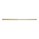 Link Handles 66745 Posthole Digger Handle, 48", Contractor. Fixed Price $23.19.