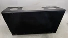 John Deere F910 F912 F915 F932 F935 Fuel Tank Bracket AM101807. Fixed Price $50.00.