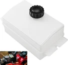 For Husqvarna Craftsman Fuel Gas Tank Assembly DYT4000 LT1000 532184900 W. Fixed Price $23.40.