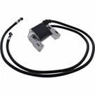 Db Electrical 160-01006 Ignition Coil Briggs & Stratton 18HP Engines. Fixed Price $24.95.