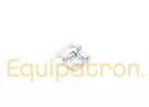 Briggs & Stratton 691723 Control Rod Clip Replaces # 221372,. Fixed Price $12.44.