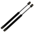 Suspa 24 Lb Gas Spring/prop/strut/shock (set Of 2) C16-06389NEW. Fixed Price $23.39.