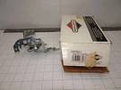 Briggs & Stratton 692021 Throttle Control Bracket Oem Nos. Fixed Price $38.99.