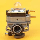 Carburetor For Mtd 753-06258A Craftsman 316791960 316711930 Trimmer. Fixed Price $11.99.