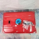 Gallon Generator Universal Fuel Tank Fits For EC2500 18.9L Equipment Metal Red. Fixed Price $31.42.