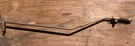 Oem John Deere Brake Rod GX22747 LA120 LA110 D140 X120 100 Series - Genuine. Fixed Price $18.99.