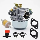 Autoparts Carburetor For Carter #16 K90 K91 K141 K160 K161 K181 Engine.... Fixed Price $35.12.