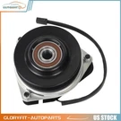 Pto Blade Clutch For Ferris Simplicity 5023100SM 51110100DIXON Diesel. Fixed Price $108.71.