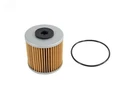 16018 Rotary Transmission Filter Kit Fits Gravely 21548300 Scag HG71943. Fixed Price $16.54.