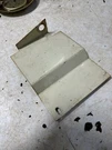 Cub Cadet 1100 IH-132404-C1 Panel Extension Lh Cover Driveshaft Clutch C-1. Fixed Price $34.99.