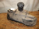 Cub Cadet 5254 Garden Tractor Fuel Tank 751-3212. Fixed Price $299.99.