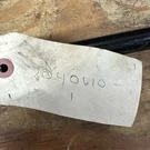 Snapper 7040610 Steering Shaft Brand New Oem. Fixed Price $149.99.