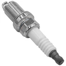 M78543 RC12YC A-B1BKR5E Standard Spark Plug For John Deere Mower. Fixed Price $10.99.