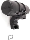 Kohler 24-048-52-S Air Cleaner Kit Genuine. Fixed Price $160.86.
