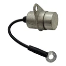Tecumseh 29164 Condenser 610118 610467 Oem Nos. Fixed Price $8.99.