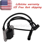 02-S For Kohler Ignition Module 5258402S 01 M18 M20 MV16 MV18 MV20. Fixed Price $45.99.