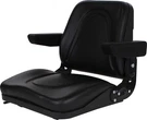 A&i Products Seat,universal W/ Slide Track Replacement. Fixed Price $251.52.