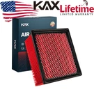 Philtop Air Filter CA10261 53034051AB For Ram 2500 3500 4500 5500. Fixed Price $699.00.