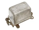 Onan Start Stop Relay 307-0597 HRP-4001. Fixed Price $79.99.