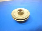 Mtd 756-0171 Pulley,lot Of. Fixed Price $25.25.