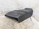 Oem Craftsman Lt 3000 917.276813 Deck Chute #532130968. Fixed Price $39.99.
