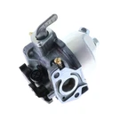 New Honda Oem 16100-ZG1-045 16100-ZG1-015 Carburetor Assy.. Fixed Price $120.83.