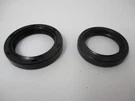 Genuine Briggs & Stratton 805049S 805101S Oil Seal 294440 295442 295446. Fixed Price $30.99.