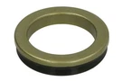 Bta B06-2188 Seal Ring, Steering Knuckle. Fixed Price $6.39.