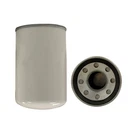 Hydraulic Filter Fits International Replaces 1282428C1. Fixed Price $64.99.